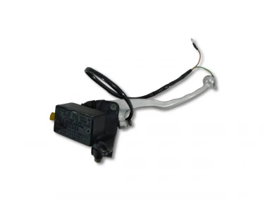 POMPA HAMULCOWA PRZÓD YAMAHA XV 535 VIRAGO 87-03 U-11 2GV258500100