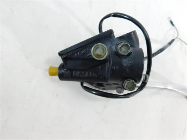 Pompa hamulcowa przÓd yamaha xv 535 virago 87-03 u-11 2gv258500100