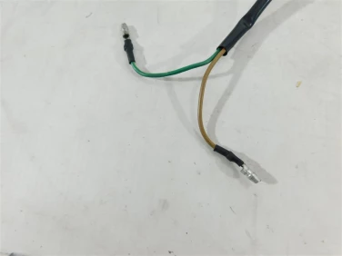 Pompa hamulcowa przÓd yamaha xv 535 virago 87-03 u-11 2gv258500100