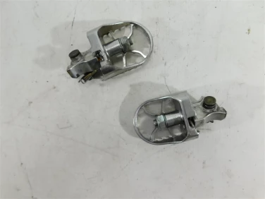 PodnÓŻek stopka suzuki yamaha kawasaki honda ktm u-11 pivot pegaz