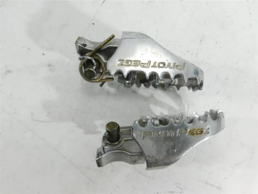 PodnÓŻek stopka suzuki yamaha kawasaki honda ktm u-11 pivot pegaz