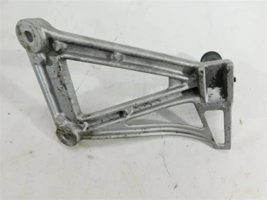 Set podnÓŻek lewy tyŁ yamaha xtz 750 super tenere 89-95 u-11 3ld2741l1000