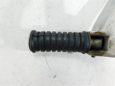 Set podnÓŻek lewy tyŁ yamaha xtz 750 super tenere 89-95 u-11 3ld2741l1000