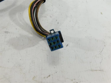 PrzeŁĄcznik lewy przÓd yamaha xtz 750 super tenere 89-95 u-11 3ld839720000