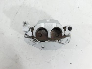 Zacisk hamulec przÓd lewy yamaha xv 535 virago 87-03 u-11 3jb2580u1100