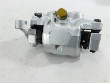 Zacisk hamulec przÓd lewy yamaha xv 535 virago 87-03 u-11 3jb2580u1100