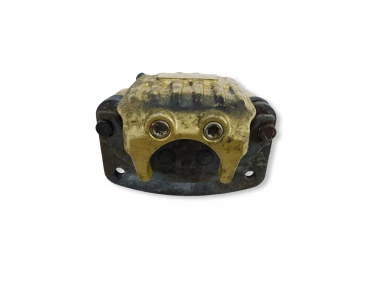 ZACISK HAMULEC DINLI DL-700 CENTHOR U-11 DL-A080086-41