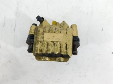 Zacisk hamulec dinli dl-700 centhor u-11 dl-a080086-41