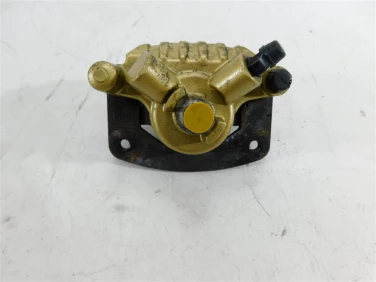 Zacisk hamulec dinli dl-700 centhor u-11 dl-a080086-41