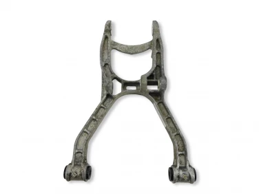 WAHACZ TYŁ TYLNY DINLI DL-700 CENTHOR U-11 210237