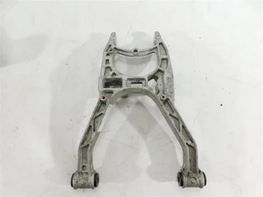 Wahacz tyŁ tylny dinli dl-700 centhor u-11 210237