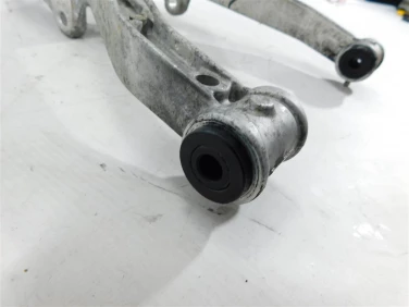 Wahacz tyŁ tylny dinli dl-700 centhor u-11 210237