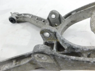 Wahacz tyŁ tylny dinli dl-700 centhor u-11 210237