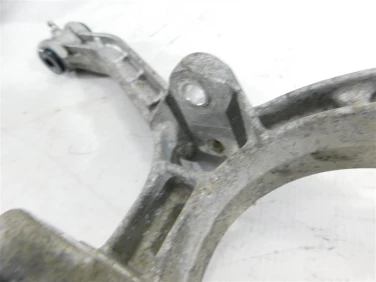 Wahacz tyŁ tylny dinli dl-700 centhor u-11 210237