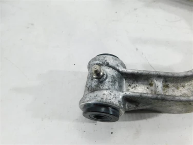 Wahacz tyŁ tylny dinli dl-700 centhor u-11 210237