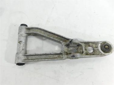 Wahacz zawieszenie przÓd dinli dl-700 centhor u-11 g210241