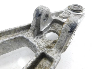 Wahacz zawieszenie przÓd dinli dl-700 centhor u-11 g210241