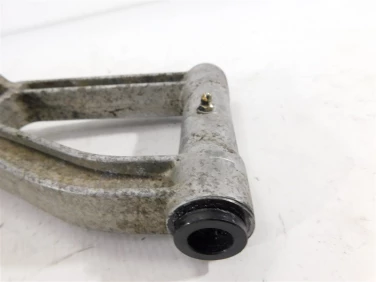 Wahacz zawieszenie przÓd dinli dl-700 centhor u-11 g210241