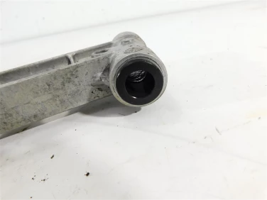 Wahacz tyŁ tylny dinli dl-700 centhor u-11 f210240