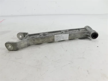 Wahacz tyŁ tylny dinli dl-700 centhor u-11 f210240