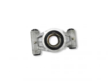 ZWROTNICA PRAWA DINLI DL-700 CENTHOR U-11 F210234