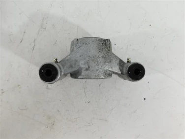 Zwrotnica prawa dinli dl-700 centhor u-11 f210234