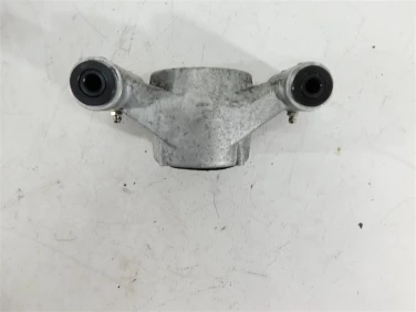 Zwrotnica prawa dinli dl-700 centhor u-11 f210234