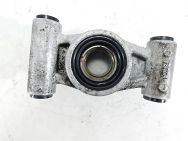 Zwrotnica prawa dinli dl-700 centhor u-11 f210234