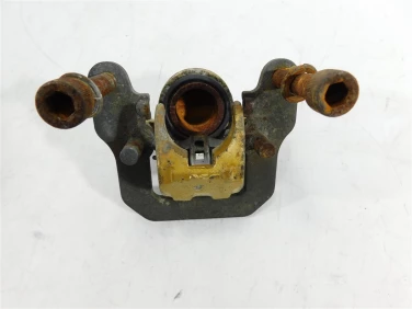 Zacisk hamulec dinli dl-700 centhor u-11 dl-f210103-00