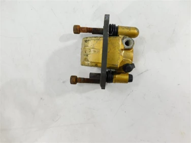 Zacisk hamulec dinli dl-700 centhor u-11 dl-f210103-00