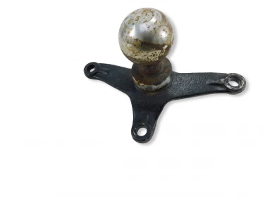 HAK KULA ZACZEP DINLI DL-700 CENTHOR U 11 DL-210113-48