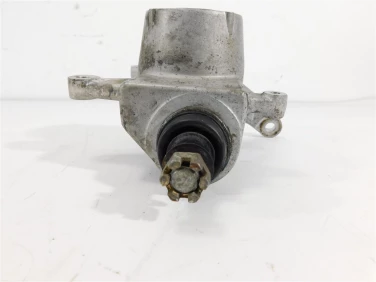 Zwrotnica lewa dinli dl-700 centhor u-11 f210230