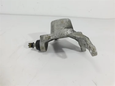 Zwrotnica lewa dinli dl-700 centhor u-11 f210230