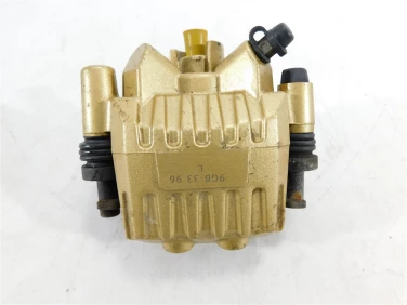 Zacisk hamulec dinli dl-700 centhor u 11 tgb-5199420