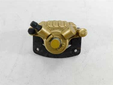 Zacisk hamulec dinli dl-700 centhor u 11 tgb-5199420