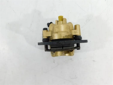 Zacisk hamulec dinli dl-700 centhor u 11 tgb-5199420