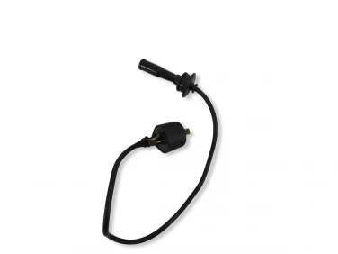 CEWKA WN ZAPŁON DINLI DL-700 CENTHOR U-11 DL.DL-A190107-00