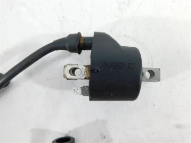 Cewka wn zapŁon dinli dl-700 centhor u-11 dl.dl-a190107-00