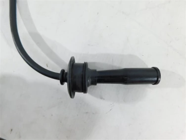 Cewka wn zapŁon dinli dl-700 centhor u-11 dl.dl-a190107-00