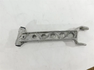 Wahacz tyŁ tylny dinli dl-700 centhor u-11 f210240