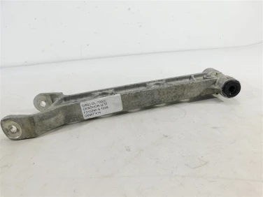 Wahacz tyŁ tylny dinli dl-700 centhor u-11 f210240