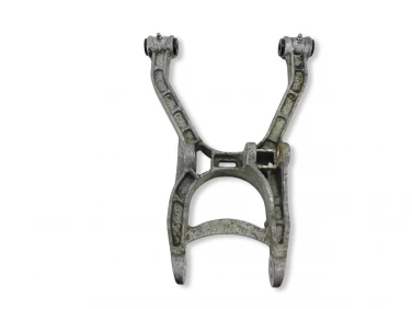 WAHACZ TYŁ TYLNY DINLI DL-700 CENTHOR U-11 F210238