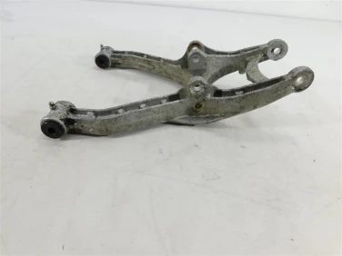 Wahacz tyŁ tylny dinli dl-700 centhor u-11 f210238