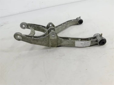 Wahacz tyŁ tylny dinli dl-700 centhor u-11 f210238