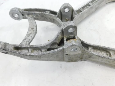 Wahacz tyŁ tylny dinli dl-700 centhor u-11 f210238