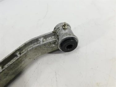 Wahacz tyŁ tylny dinli dl-700 centhor u-11 f210238