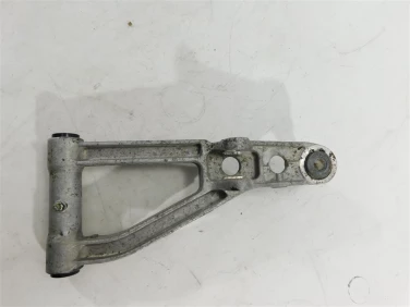 Wahacz zawieszenie przÓd dinli dl-700 centhor u 11 f210242