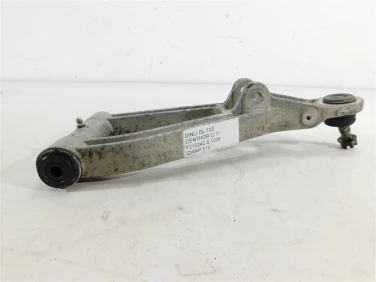 Wahacz zawieszenie przÓd dinli dl-700 centhor u 11 f210242