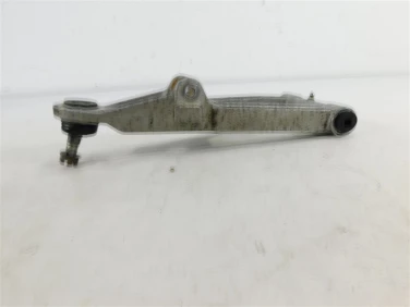 Wahacz zawieszenie przÓd dinli dl-700 centhor u 11 f210242