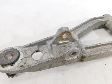 Wahacz zawieszenie przÓd dinli dl-700 centhor u 11 f210242